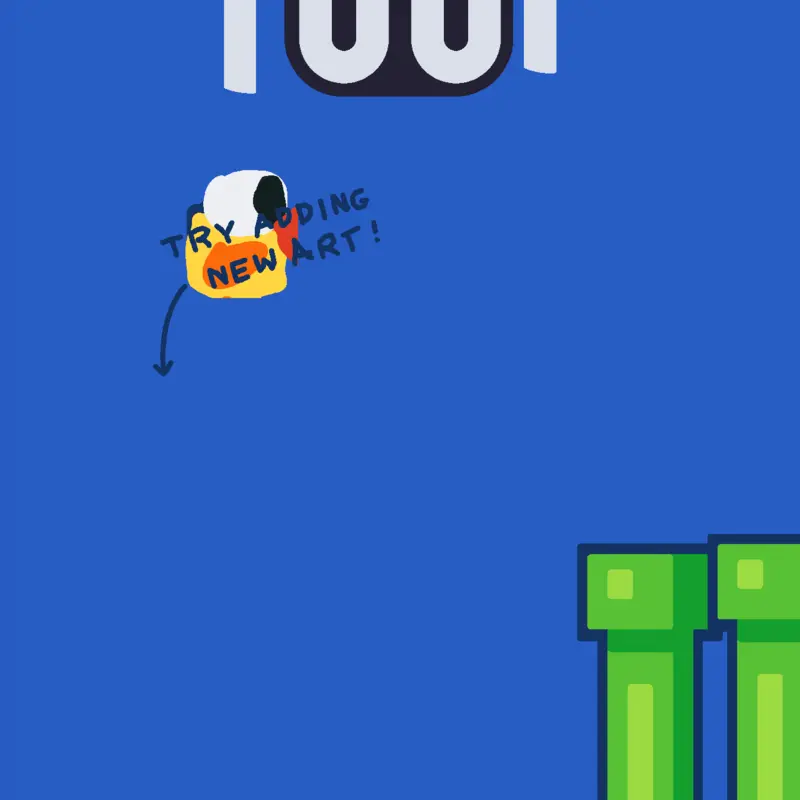 Game by @skibidi_toilet_37