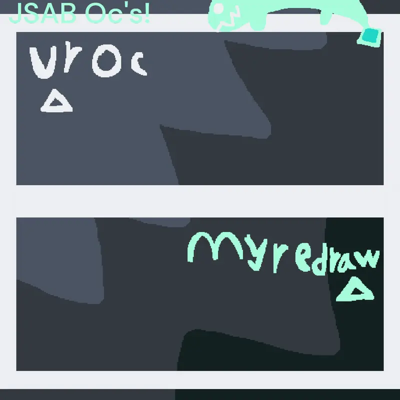 Game by @tailedjoy
