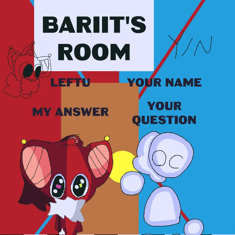 Game by @Leftustronomer