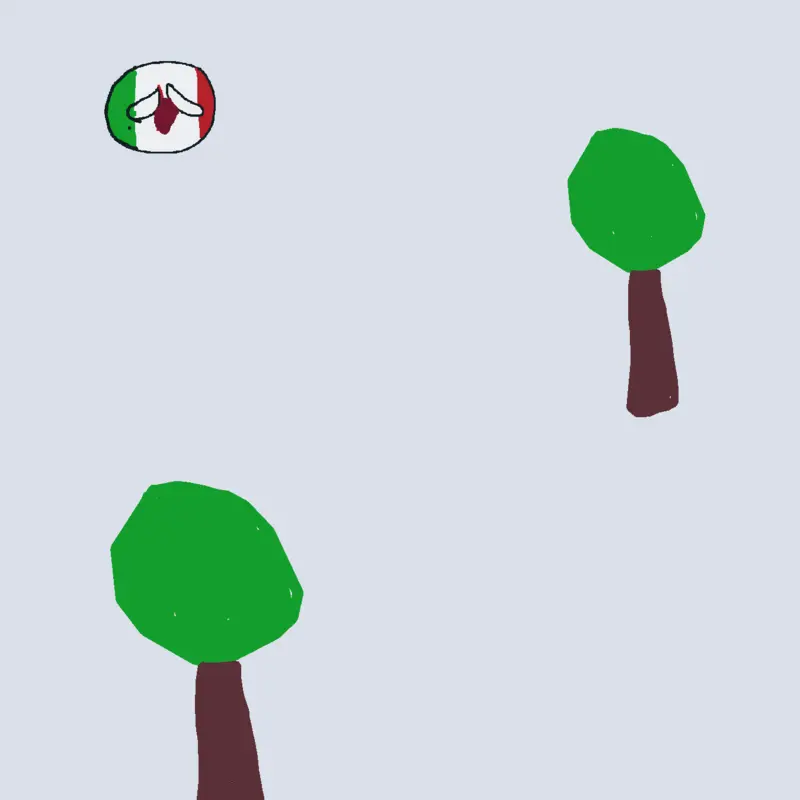 Game by @movigemes