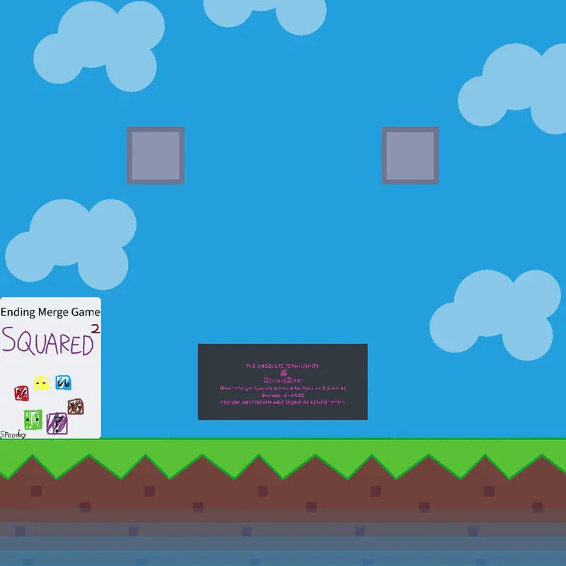 Game by @Kittycatyou