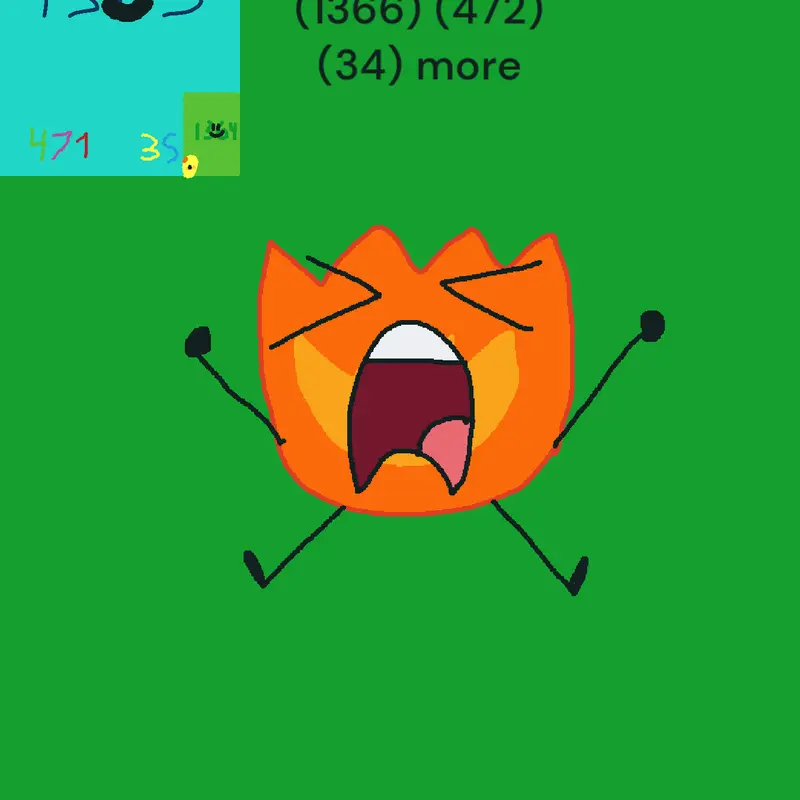 Game by @SheenaWillems_haloween