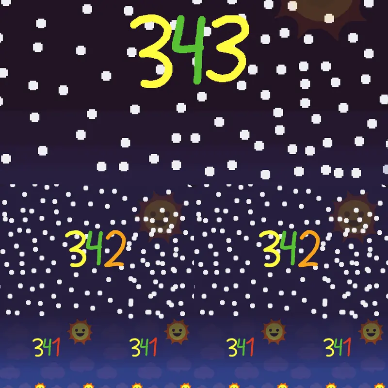 Game by @RalphJaden-2nd_Official