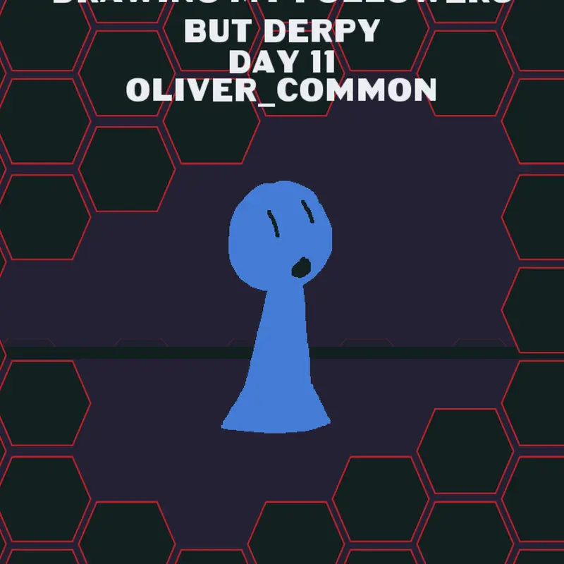 Game by @TaeYai