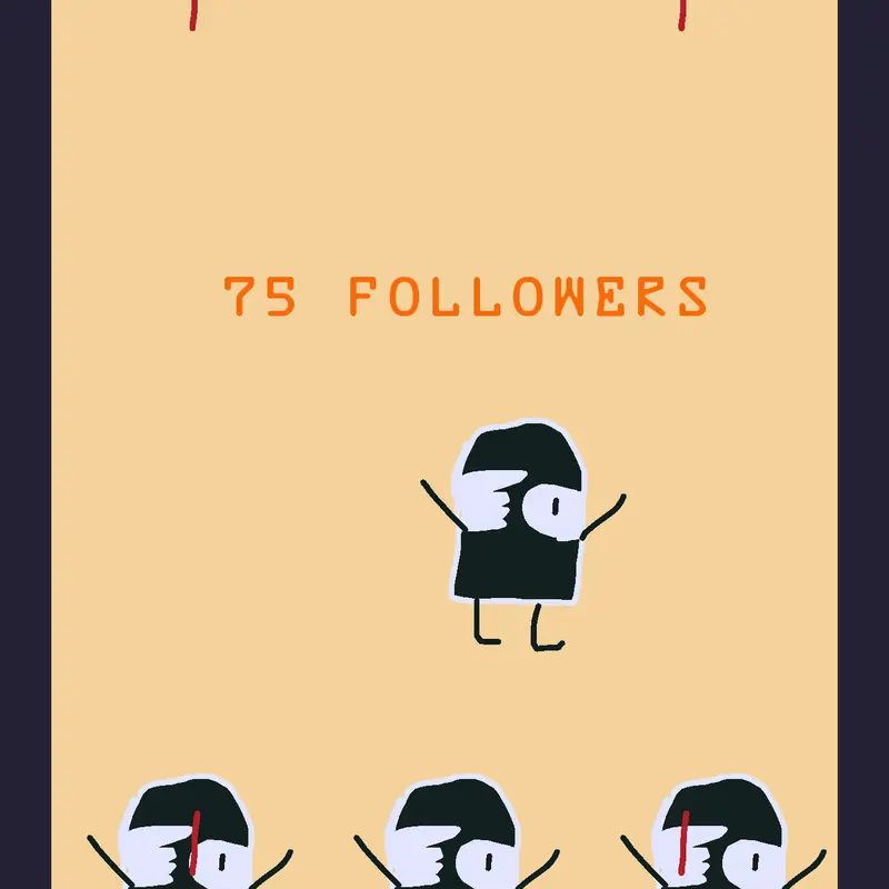 Game by @itspomni3