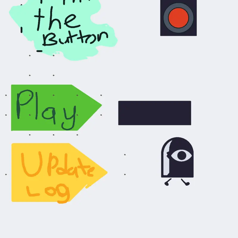 Game by @Firas_Productions