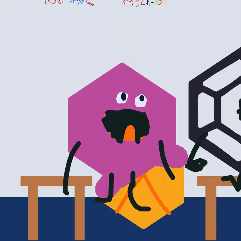 Game by @gemx_marco_romos_gemecus