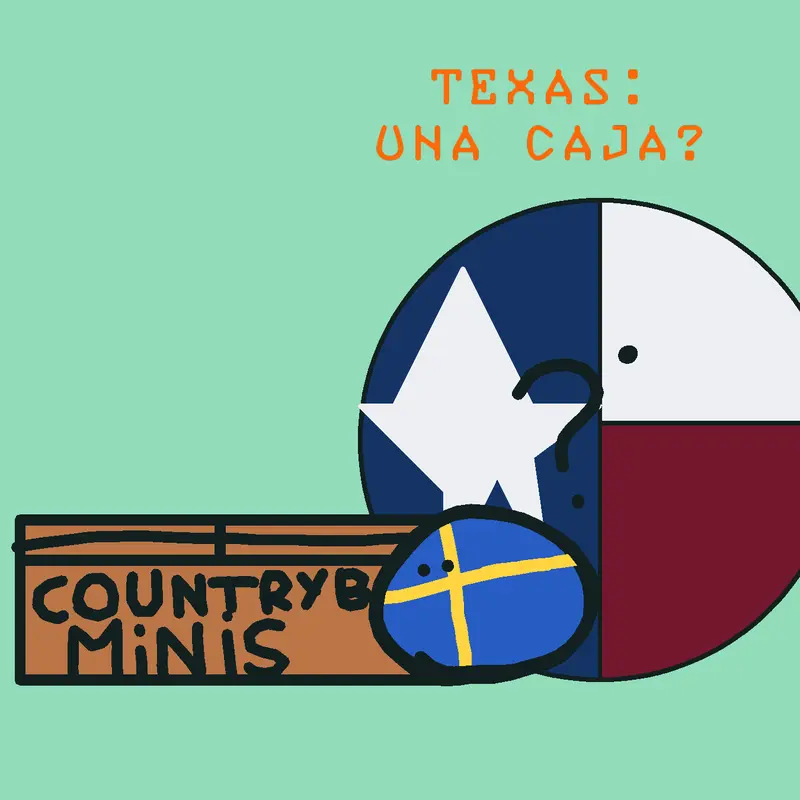 Game by @mexico_castle_xd
