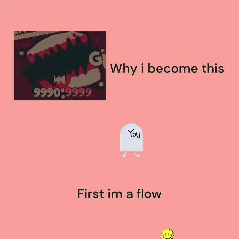 Game by @hi_im_red_dot