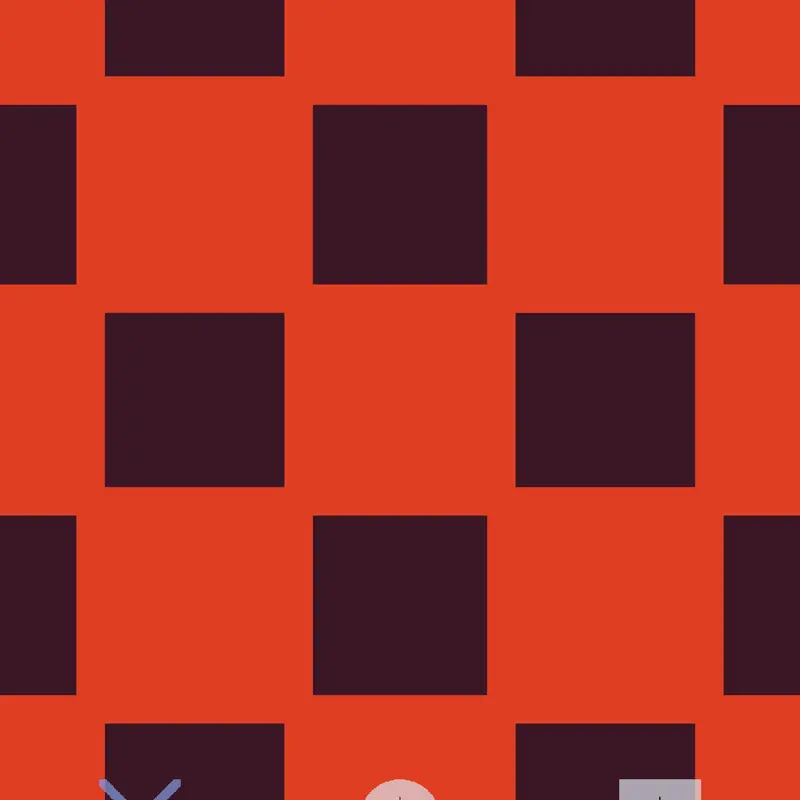 Game by @GooseGamez