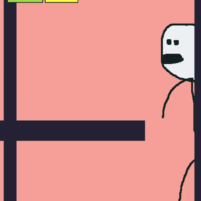 Game by @blerb