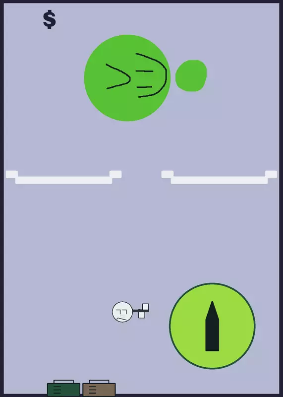 Game by @an_ordinaryplayer