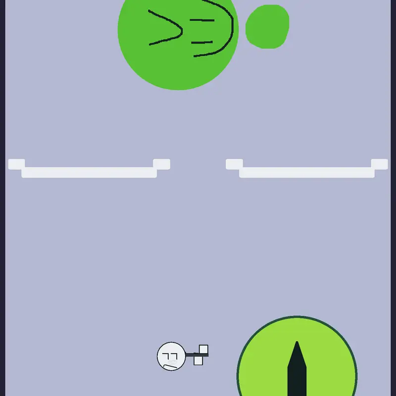 Game by @an_ordinaryplayer