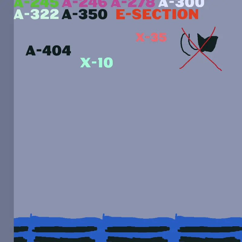 Game by @sharky2