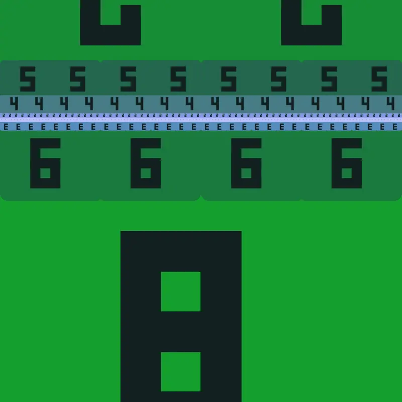 Game by @ygdhueduhrfhuhucrgcuuhrc