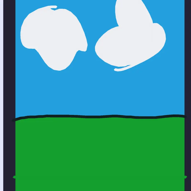 Game by @imnotabombyfan