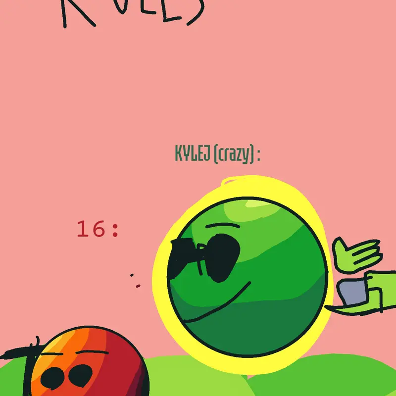 Game by @xX_trainer_Red_Xx