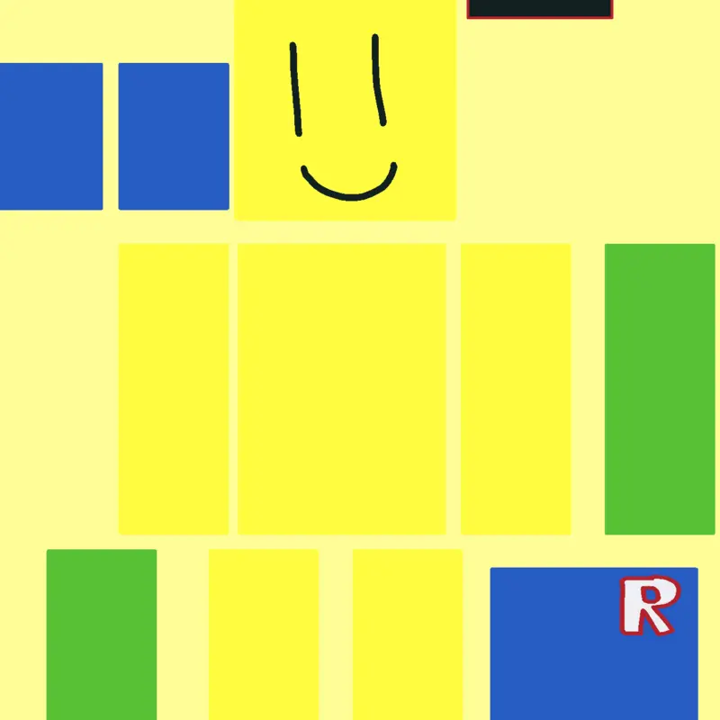 Game by @eesap0