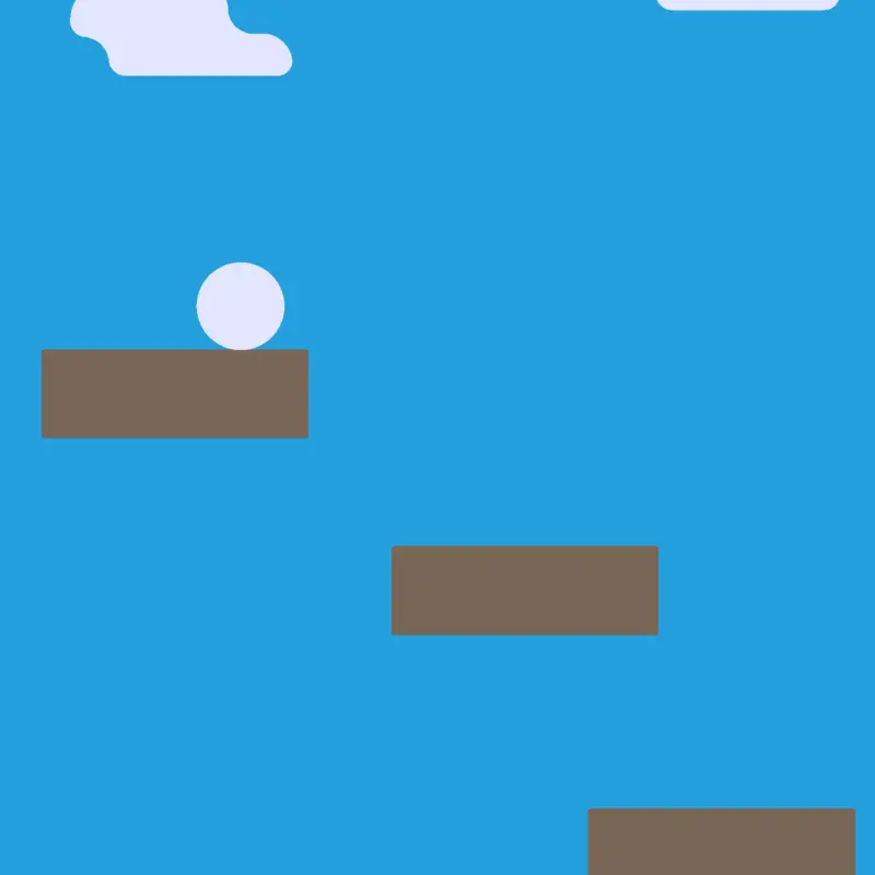 Game by @WHAT-DID-YOU-SAY
