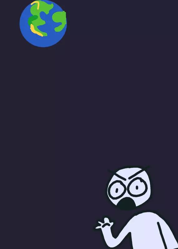 Game by @badci