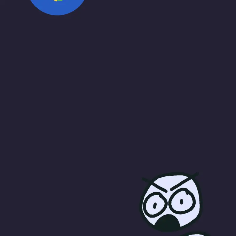 Game by @badci