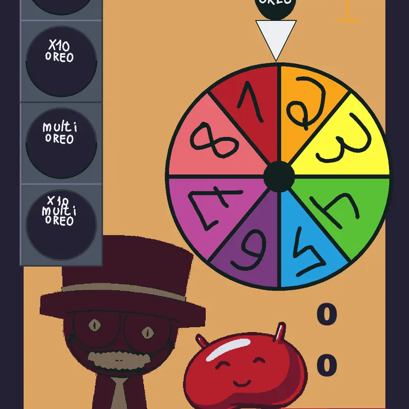 Game by @Gma_2025