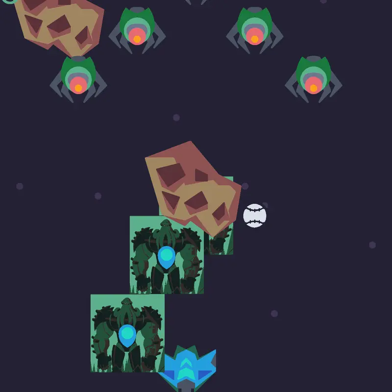 Game by @Smart12345
