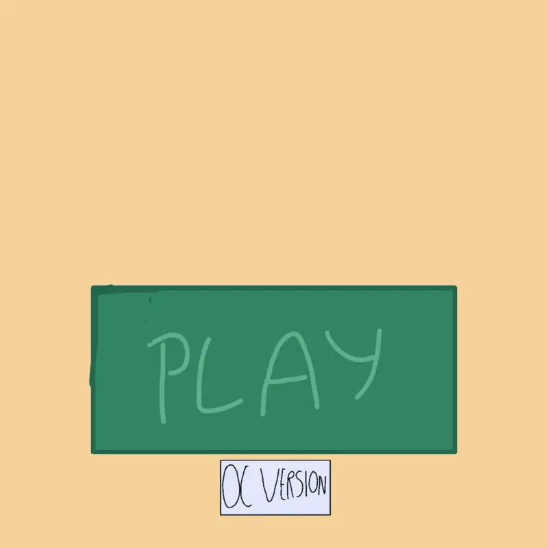 Game by @Alanaasbanana