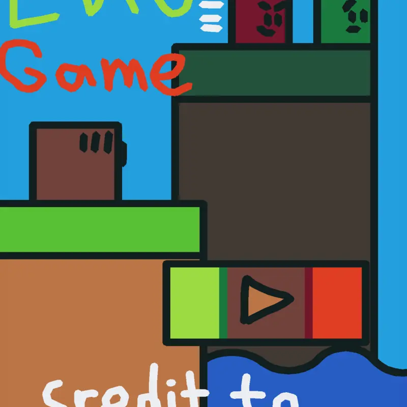 Game by @BenjiK_9