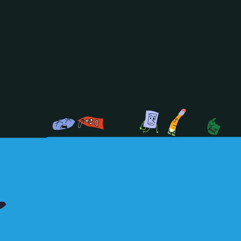 Game by @br4c3l3ty_4nd_b0mby_f4n