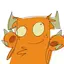 Oofity_ avatar