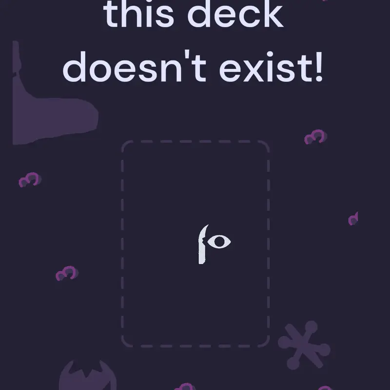 Game by @Smartidiot