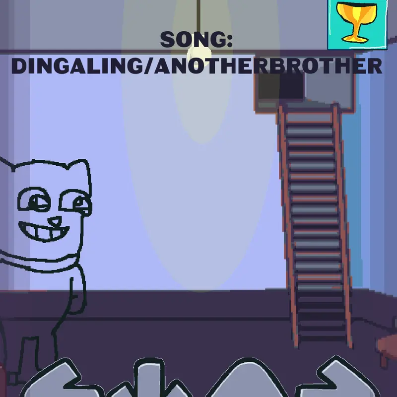 Game by @eminem73843