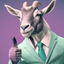 ThatOneGoat_13 avatar