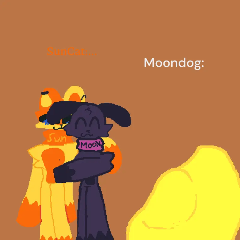 Game by @-MoonDog-