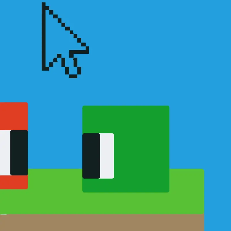 Game by @rice_bowl