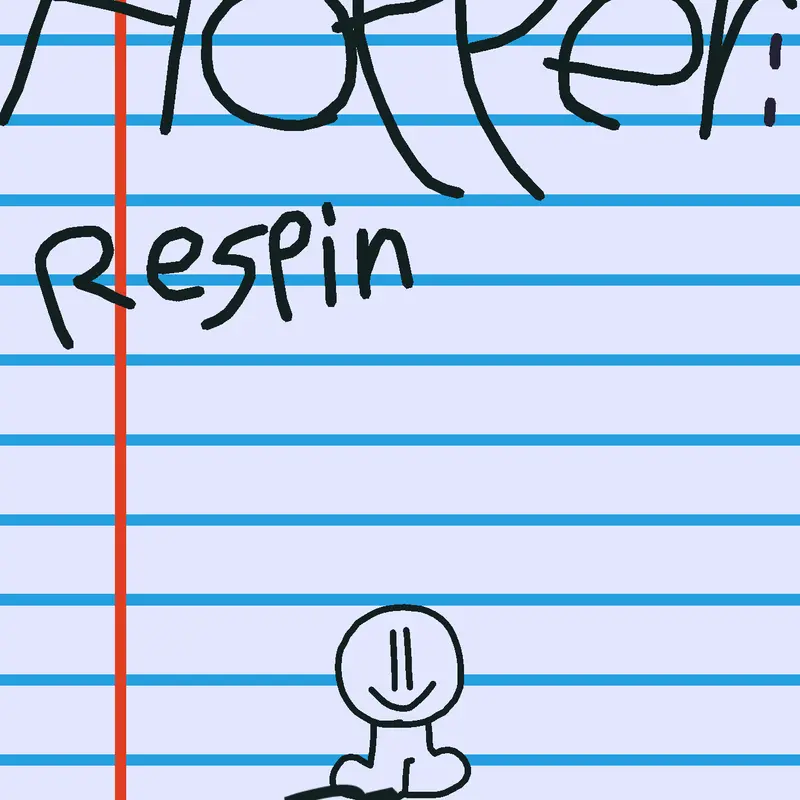 Game by @Dumb_Artist