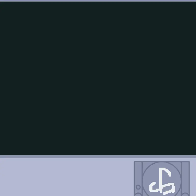 Game by @Smart_Switch