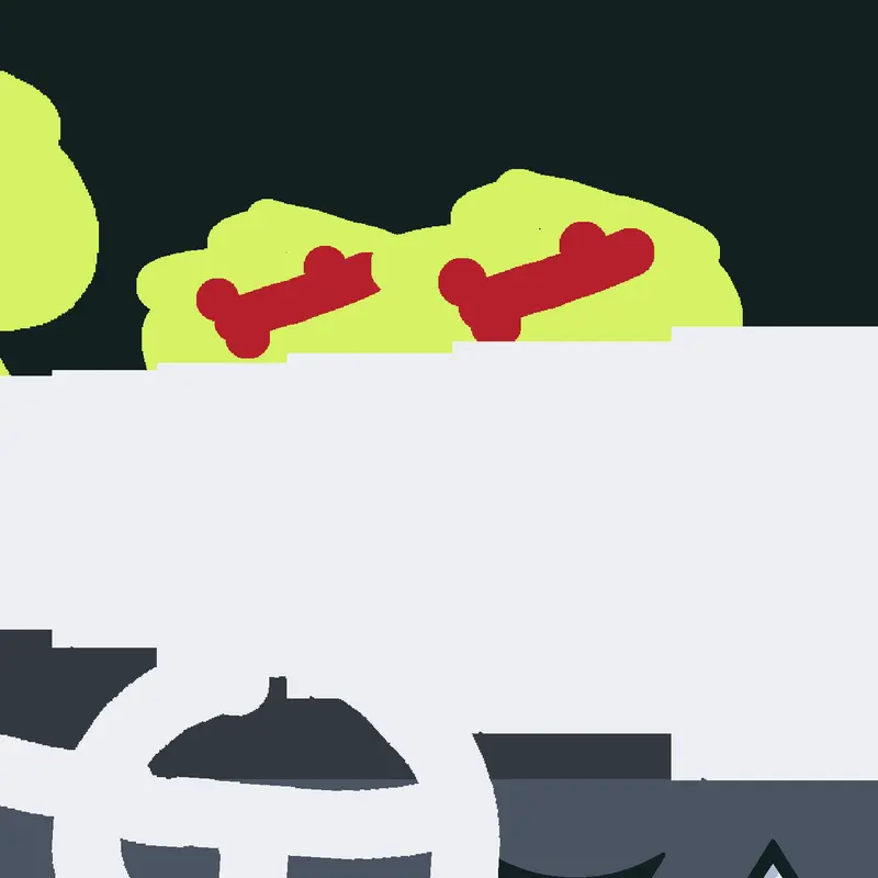 Game by @pedro_67
