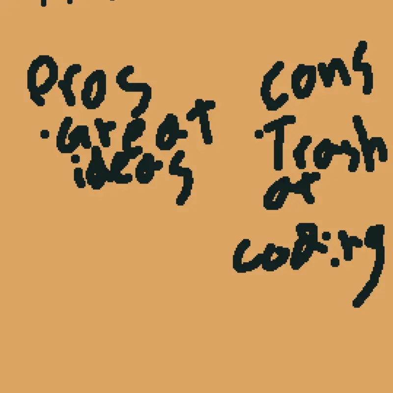 Game by @Trigapore_Spike1