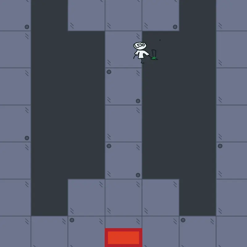 Game by @godzilla_gmk1