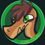 CodeCyphress avatar