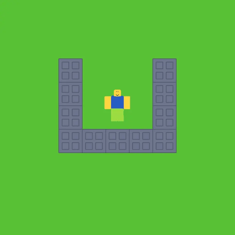 Game by @MATHEUS36634_BR2024