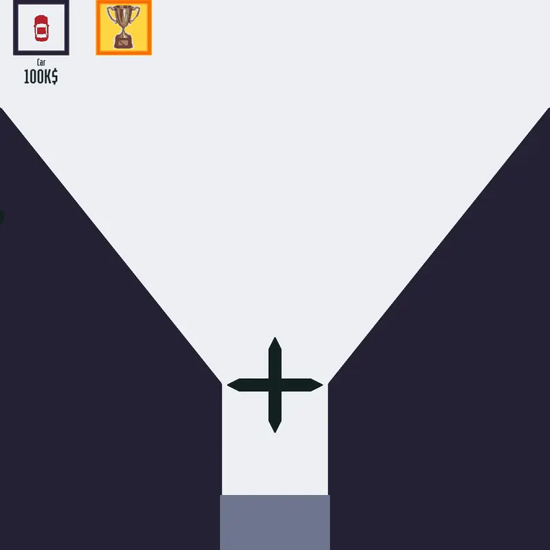 Game by @Positive_guy8D