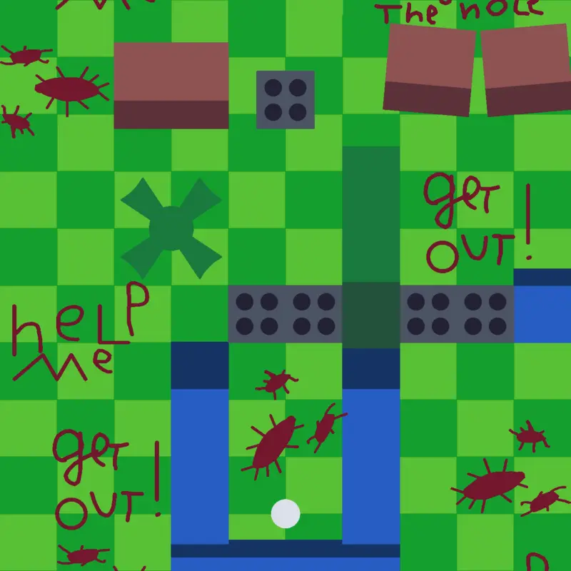Game by @Bobby144