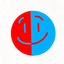 Clicke avatar