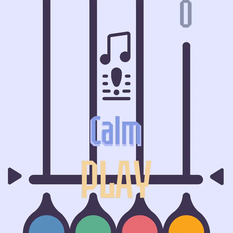 Game by @Dumb_Artist