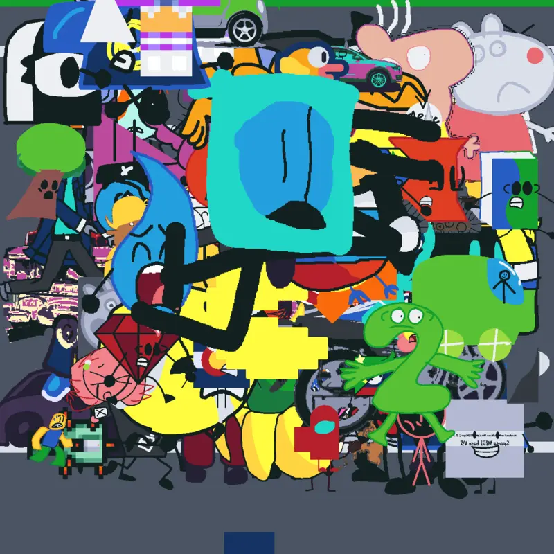 Game by @Captainadenx