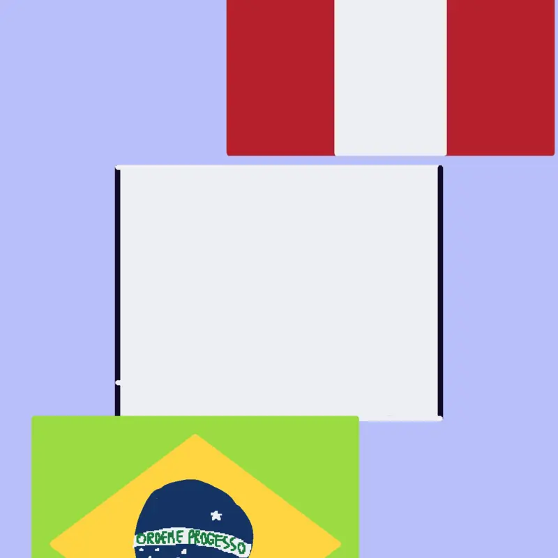 Game by @LittleMunchyPuffInCastle