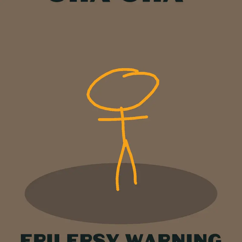 Game by @carly_isherenow